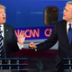 Illustration for article titled GOP Candidates Fiercely Divided Over How Much Voltage Border Wall Should Be Electrified With
